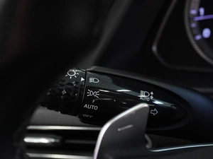 Седан Hyundai Sonata 2020 года, 2655000 рублей, Воронеж