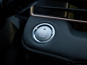 Внедорожник EXEED LX 2023 года, 2430000 рублей, Краснодар