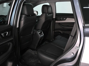 Внедорожник Chery Tiggo 8 Pro Max 2023 года, 2649000 рублей, Ростов-на-Дону