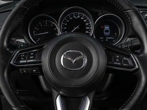 Седан Mazda 6 2021 года, 2689000 рублей, Тюмень