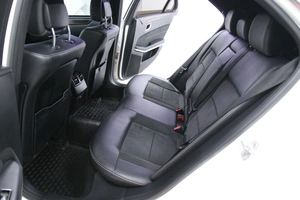 Универсал Mercedes-benz E-класс 2014 года, 1783000 рублей, Солонцы