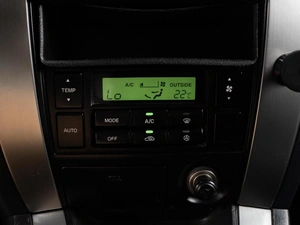 Внедорожник Hyundai Tucson 2008 года, 850000 рублей, Тюмень