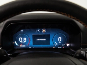 Пикап Ford Ranger 2025 года, 6224434 рублей, Москва