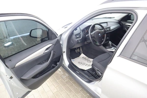 Внедорожник BMW X1 2013 года, 1510000 рублей, Обнинск