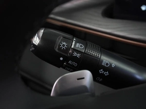 Внедорожник EXEED LX 2023 года, 2299000 рублей, Воронеж