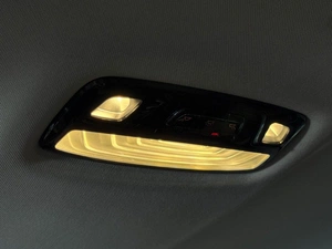 Седан BMW 7 серия 2020 года, 7249000 рублей, Кропоткин