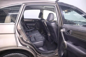 Внедорожник Honda CR-V 2010 года, 1400000 рублей, Брянск
