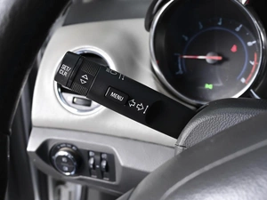 Седан Chevrolet Cruze 2009 года, 738000 рублей, Ставрополь