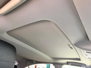 Седан Lexus ES 2013 года, 2049000 рублей, Красноярск