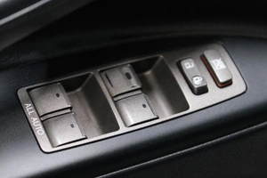 Внедорожник Lexus LX 2010 года, 3879000 рублей, Омск