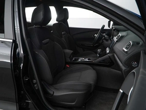 Внедорожник Renault Kadjar 2020 года, 1749434 рублей, Москва
