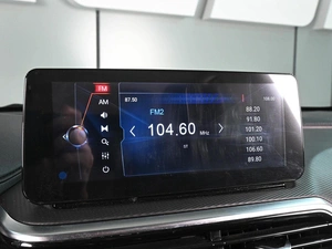 Седан Changan Alsvin 2024 года, 1449000 рублей, Аксай