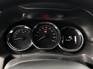 Внедорожник Renault Duster 2019 года, 1050200 рублей, Казань