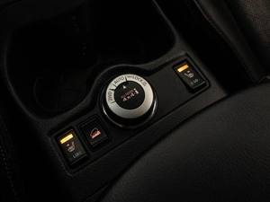 Внедорожник Nissan X-Trail 2016 года, 1792000 рублей, Ставрополь