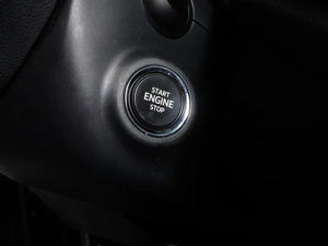 Лифтбек Skoda Octavia 2020 года, 2139000 рублей, Красный Пахарь