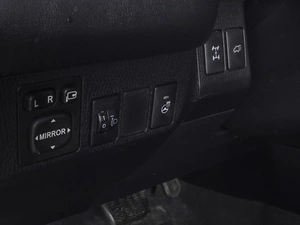 Внедорожник Toyota RAV4 2016 года, 2299000 рублей, Ростов-на-Дону
