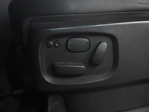 Внедорожник Land Rover Range Rover Sport 2011 года, 1679000 рублей, Воронеж