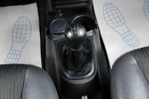 Хетчбэк Kia Picanto 2010 года, 669000 рублей, Тюмень