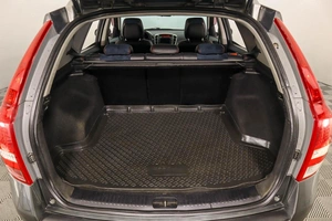 Универсал Kia Ceed 2011 года, 819000 рублей, Пермь