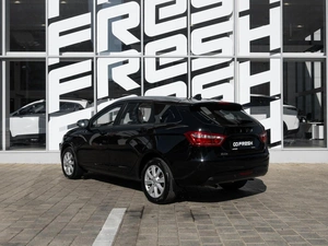 Универсал ВАЗ (LADA) Vesta 2019 года, 1044700 рублей, Ставрополь