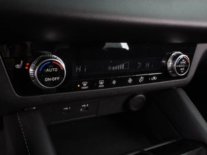 Внедорожник Mitsubishi Outlander 2022 года, 3819000 рублей, Воронеж