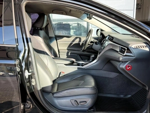 Седан Toyota Camry 2020 года, 3099000 рублей, Уфа