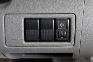 Хетчбэк Mazda Demio 2006 года, 599000 рублей, Новосибирск