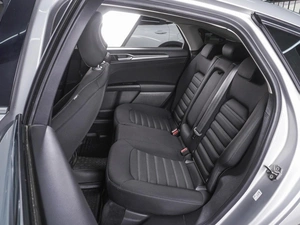 Седан Ford Mondeo 2017 года, 1285000 рублей, Ростов-на-Дону