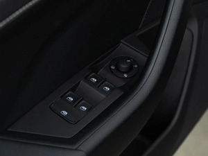 Лифтбек Skoda Superb 2025 года, 3339050 рублей, Москва