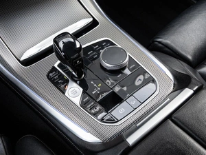 Внедорожник BMW X5 2019 года, 6050000 рублей, Краснодар