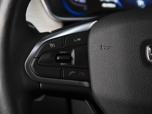 Внедорожник Geely Coolray 2023 года, 1830000 рублей, Омск
