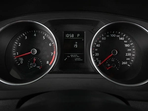 Седан Volkswagen Jetta 2015 года, 1290000 рублей, Аксай