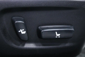 Седан Toyota Camry 2014 года, 1883000 рублей, Солонцы