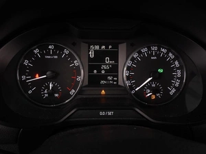 Лифтбек Skoda Octavia 2013 года, 949000 рублей, Воронеж