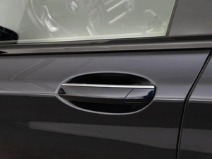 Седан BMW 7 серия 2017 года, 3634434 рублей, Москва