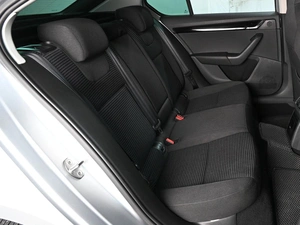 Лифтбек Skoda Octavia 2015 года, 1429000 рублей, Ростов-на-Дону