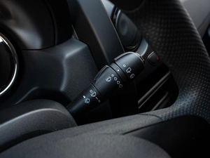 Универсал ВАЗ (LADA) Largus 2024 года, 1430000 рублей, Краснодар