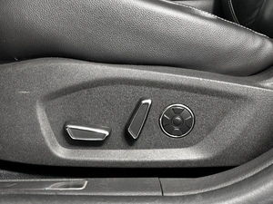 Седан Ford Mondeo 2019 года, 1575900 рублей, Казань