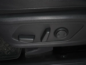 Внедорожник Kia Sorento 2020 года, 3690000 рублей, Ростов-на-Дону