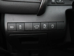 Седан Toyota Camry 2023 года, 3389000 рублей, Кирилловка