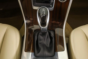 Внедорожник Volvo XC60 2015 года, 2319000 рублей, Пермь