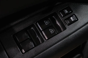 Внедорожник Infiniti FX35 2007 года, 1289000 рублей, Новокузнецк