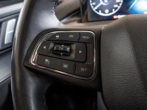 Внедорожник Chery Tiggo 7 Pro Max 2023 года, 2200000 рублей, Краснодар