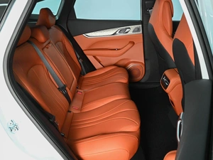 Внедорожник Geely Galaxy M7 2026 года, 3819000 рублей, Ростов-на-Дону