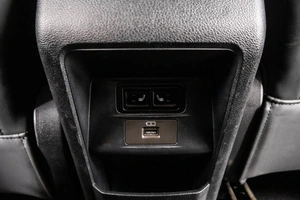 Внедорожник Chery Tiggo 7 Pro 2022 года, 1449000 рублей, Пермь