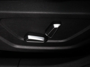 Внедорожник Geely Coolray 2023 года, 2198000 рублей, Красный Пахарь