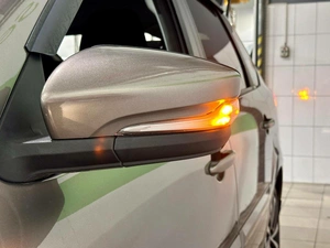 Хетчбэк ВАЗ (LADA) Granta 2020 года, 985000 рублей, Красноярск