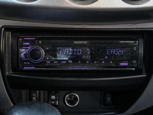 Пикап Mitsubishi L200 2012 года, 1499000 рублей, Кирилловка