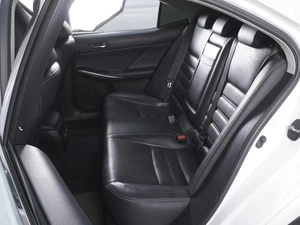 Седан Lexus IS 2013 года, 2399000 рублей, Ростов-на-Дону