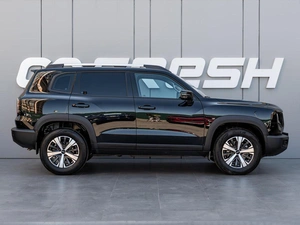 Внедорожник Haval Dargo 2023 года, 2348000 рублей, Краснодар